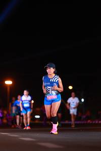 BIB: 
                            <button type="button" onclick="openModal(23039264)" class="btn btn-primary btn-sm float-right btn-popup" data-toggle="modal" data-target=".modal-high-quality">
                        <i class="fas fa-shopping-cart"></i> Add to Cart
                    </button>
                                            <button type="button" onclick="isThisMe(23039264, true)" class="btn btn-success btn-sm float-right btn-popup btn-isme hidden" data-toggle="tooltip" data-placement="bottom" title="นี่คือรูปของคุณใช่ไหม คลิกที่นี่เพื่อเอาเข้าอัลบั้ม">
                        <i class="fas fa-plus"></i> Add to album
                    </button>
                    <button type="button" onclick="isThisMe(23039264, false)" class="btn btn-warning btn-sm float-right btn-popup btn-isnotme hidden">
                        <i class="fas fa-ban"></i> Remove from album
                    </button>